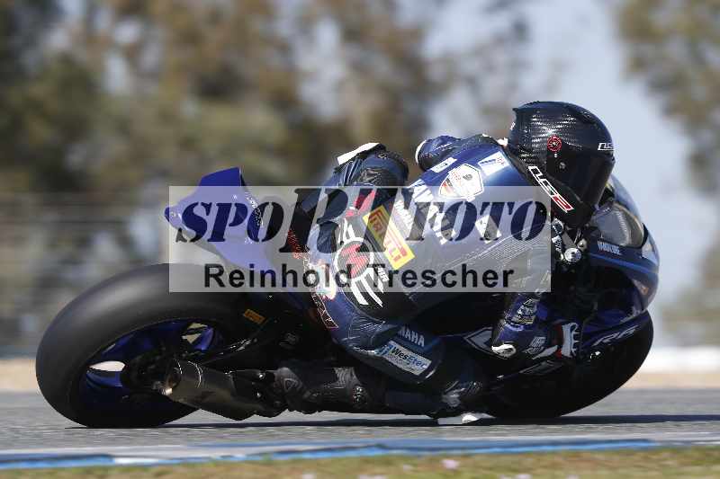 /Archiv-2024/02 29.01.-02.02.2024 Moto Center Thun Jerez/Gruppe gelb-yellow/backside